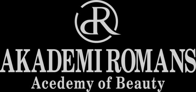 Akademi Romans